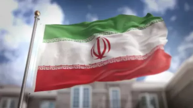 Países europeos activan medida contra Irán por incumplimiento del acuerdo nuclear