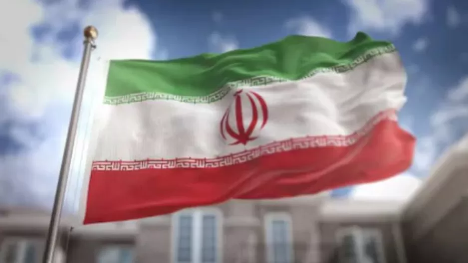 Pa&iacute;ses europeos activan medida contra Ir&aacute;n por incumplimiento del acuerdo nuclear. Foto: Shutterstock