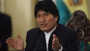 Foto: archivo El Comercio