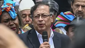 Foto y video: Canal N