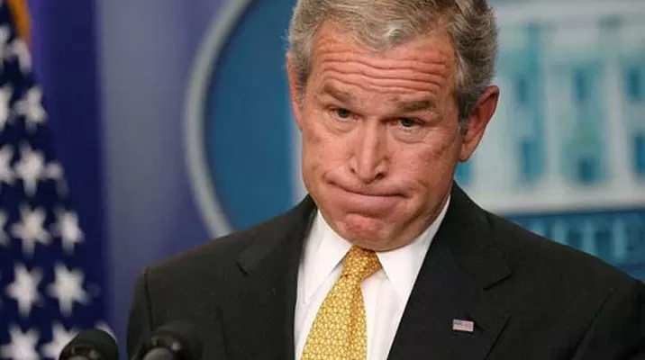 Foto: www.trunews.com Foto: www.trunews.com