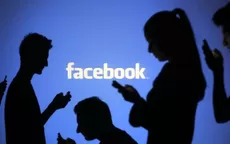 Facebook anunció nuevas medidas de control para proteger a los menores - Noticias de facebook