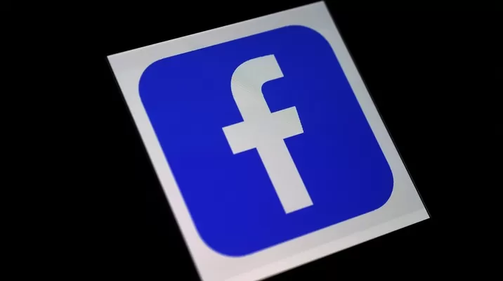 Facebook pagará $650 millones tras demanda de violación a privacidad en Estados Unidos. Foto: AFP Facebook pagará $650 millones tras demanda de violación a privacidad en Estados Unidos. Foto: AFP
