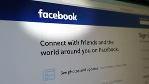 Facebook revisa medidas de seguridad tras escándalo. Video: AFP