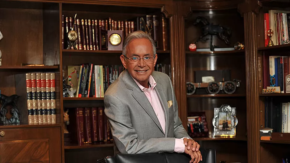 Vía: www.serperuano.com Vía: www.serperuano.com