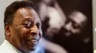 Murió Pelé, "O Rei" del fútbol, a los 82 años