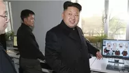 FBI asegura que Corea del Norte está detrás de ciberataque a Sony