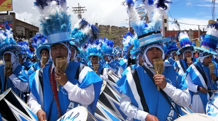 Foto: Referencial. Foto: Referencial.