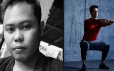 Filipinas: Hombre es obligado a hacer 300 sentadillas por infringir toque de queda y pierde la vida - Noticias de filipinas