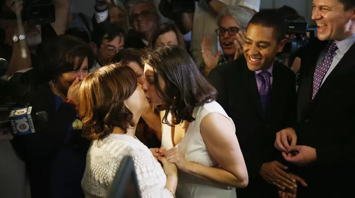 Foto: AFP Foto: AFP
