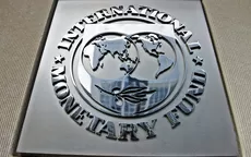 FMI advierte de “concentración del sector bancario” en el Perú - Noticias de prestamo bancario