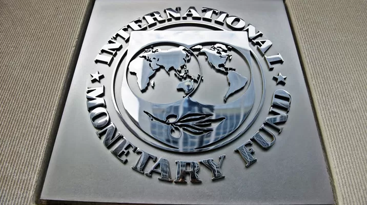 FMI advierte sobre “concentración del sector bancario” en el Perú. Foto: AFP FMI advierte sobre “concentración del sector bancario” en el Perú. Foto: AFP