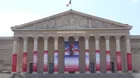 Francia prohíbe las redes sociales a los menores de 15 años