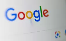 Francia multa a Google con 100 millones de euros y a Amazon con 35 millones - Noticias de google