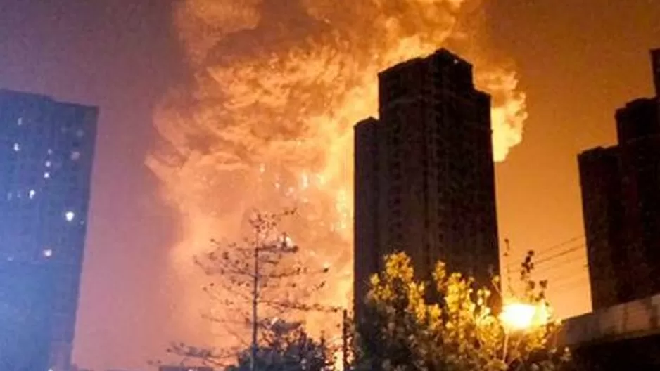 Vía: Mirror.co.uk Vía: Mirror.co.uk