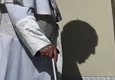 Funeral del papa Francisco será este sábado en plaza San Pedro