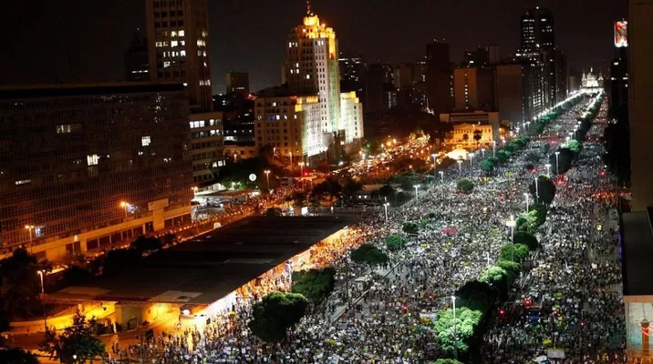 Foto: Peru21.pe Foto: Peru21.pe