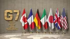 G7 pide que los resultados electorales en Venezuela sean publicados detalladamente y con total transparencia