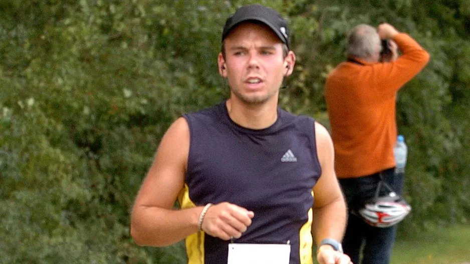 Germanwings: copiloto fue tratado por "tendencias suicidas"