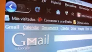 Gmail: cerca de 5 millones de cuentas comprometidas tras filtración de contraseñas