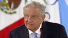 Gobierno mexicano denuncia "campaña de odio" contra AMLO