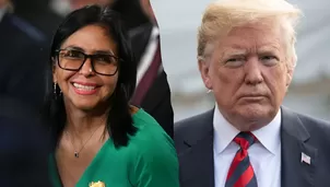 Foto: Andina - Video: Canal N