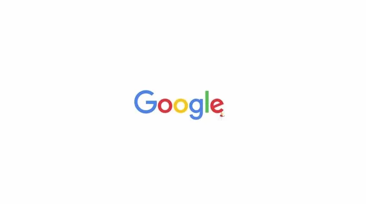 Google estrena logotipo más moderno y amigable Google estrena logotipo más moderno y amigable