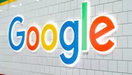 Google Meet lanza función de traducción de voz en tiempo real