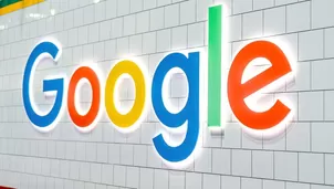 Google Meet ha lanzado una función de traducción de voz en tiempo real que preserva el tono y estilo del hablante. Foto: Andina. Video: Canal N