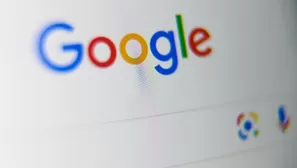 Google pagará 965 millones de euros para cerrar investigación en Francia. Foto: AFP