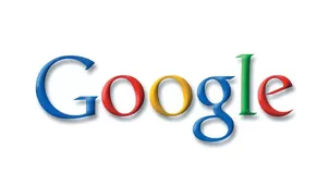 Foto: Google