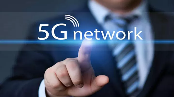 Tecnología 5G llegaría a Latinoamérica en 2020, según GSMA. Imagen: digit.in Tecnología 5G llegaría a Latinoamérica en 2020, según GSMA. Imagen: digit.in