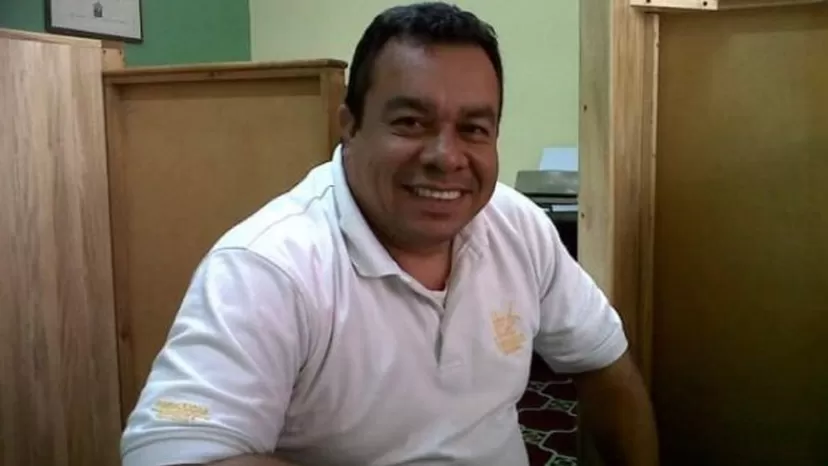 Guatemala: desconocidos asesinan a balazos a candidato a alcalde de poblado