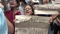 Guatemala: Crisis tras intento de cese de jefe antimafias de ONU. Video: AFP