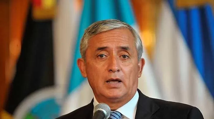 Vía: www.elmundo.cr Vía: www.elmundo.cr