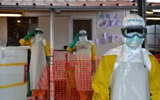Guinea queda libre de la epidemia de Ébola - Noticias de ébola