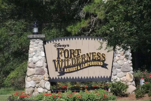 Hallan muerto a hombre en Disney World: Segunda víctima en parque / Página Oficial Hallan muerto a hombre en Disney World: Segunda víctima en parque / Página Oficial