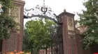 Harvard demanda a Trump tras veto a estudiantes extranjeros