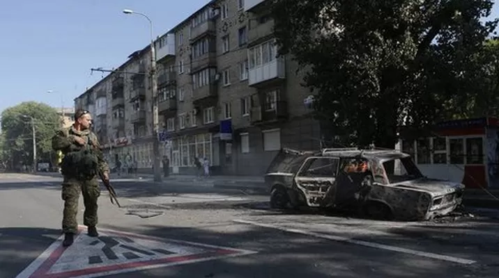 Foto: RTVE Foto: RTVE