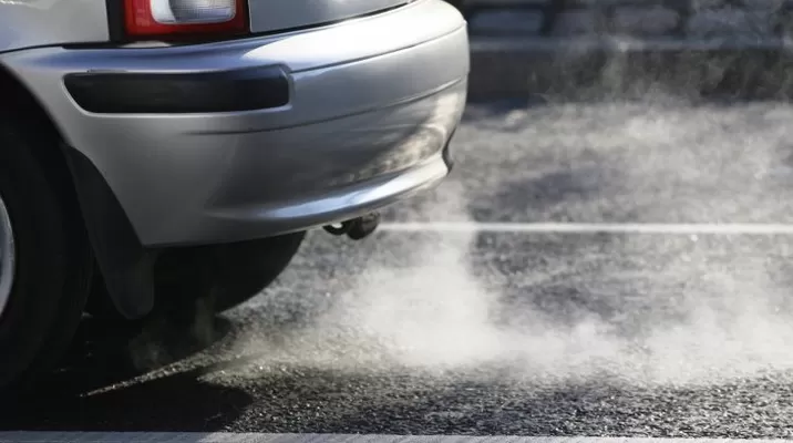 Holanda sería el primer país en prohibir la venta de autos a gasolina en el 2025. Foto: 100seguro.com.ar Holanda sería el primer país en prohibir la venta de autos a gasolina en el 2025. Foto: 100seguro.com.ar
