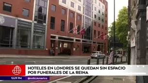 América Noticias