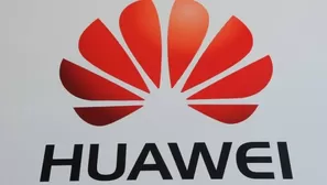 Huawei: Estados Unidos retrasa 3 meses las sanciones a la compañía china. Foto: EFE