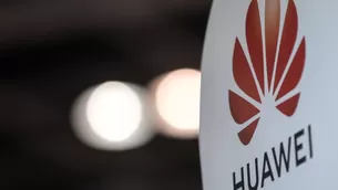 Huawei: multinacional de diseño de chips ARM suspenderá negocios con compañía china. Foto: EFE