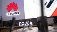 Huawei negó estar subordinado a leyes de espionaje de China