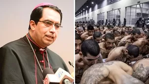 Foto y video: Canal N