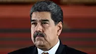 Incursión militar en Venezuela termina con detención de Maduro