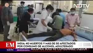 América Noticias