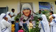 India: acusan a monjas de congregación de Teresa de Calcuta de vender niños