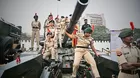 India autoriza a su ejército actuar contra Pakistán tras atentado