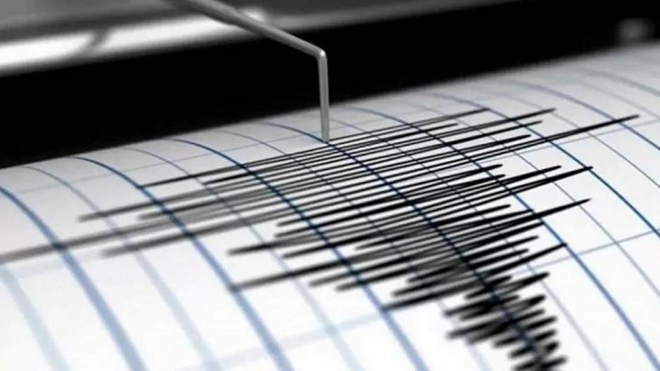 Indonesia: Terremoto de magnitud 6.8 sacude el país. Foto: Calientes del Sur